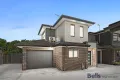 Property photo of 3/75 Glengala Road Sunshine West VIC 3020