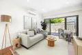 Property photo of 3/75 Glengala Road Sunshine West VIC 3020