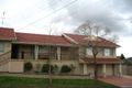 Property photo of 20 Keene Street Baulkham Hills NSW 2153