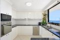 Property photo of 40/4 Thornton Street Surfers Paradise QLD 4217