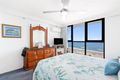 Property photo of 40/4 Thornton Street Surfers Paradise QLD 4217