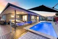 Property photo of 23 Carrieton Street Ormeau QLD 4208