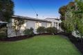 Property photo of 8 Follett Street Torquay VIC 3228
