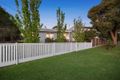 Property photo of 8 Follett Street Torquay VIC 3228