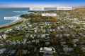 Property photo of 8 Follett Street Torquay VIC 3228