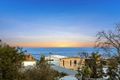 Property photo of 8 Follett Street Torquay VIC 3228
