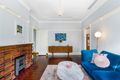 Property photo of 8A Watkin Avenue Earlwood NSW 2206
