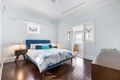 Property photo of 8A Watkin Avenue Earlwood NSW 2206