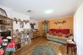 Property photo of 20 Isdell Place Gosnells WA 6110
