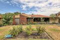 Property photo of 20 Isdell Place Gosnells WA 6110
