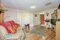 Property photo of 20 Isdell Place Gosnells WA 6110