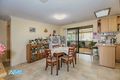 Property photo of 20 Isdell Place Gosnells WA 6110
