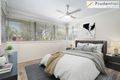 Property photo of 65 Lehmann Avenue Liverpool NSW 2170