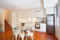 Property photo of 33/100 Barcom Avenue Darlinghurst NSW 2010