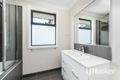 Property photo of 11A Plateau Crescent Hampton Park VIC 3976