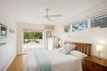 Property photo of 8 Buena Vista Avenue Mona Vale NSW 2103