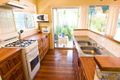 Property photo of 33 Bangalee Crescent Toormina NSW 2452