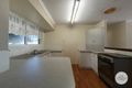 Property photo of 33 Vaughan Street Aldershot QLD 4650