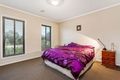 Property photo of 17 Villiers Drive Point Cook VIC 3030