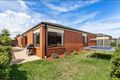 Property photo of 17 Villiers Drive Point Cook VIC 3030