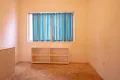 Property photo of 5 Nicker Crescent Gillen NT 0870