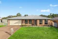 Property photo of 18 Dickson Court Mudgee NSW 2850