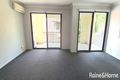 Property photo of 4/45 Brisbane Street Toowong QLD 4066