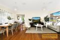 Property photo of 22 Alpha Avenue Roselands NSW 2196