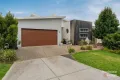 Property photo of 16 Grampian Boulevard Cowes VIC 3922