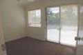 Property photo of 2/33 Donald Avenue Paradise Point QLD 4216