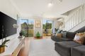 Property photo of 74/69 Allen Street Leichhardt NSW 2040