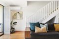 Property photo of 74/69 Allen Street Leichhardt NSW 2040