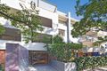 Property photo of 33/100 Barcom Avenue Darlinghurst NSW 2010