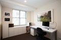 Property photo of 33/100 Barcom Avenue Darlinghurst NSW 2010