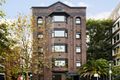 Property photo of 26/18 Springfield Avenue Potts Point NSW 2011