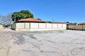 Property photo of 258A High Road Riverton WA 6148
