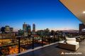 Property photo of 1802/78 Stirling Street Perth WA 6000