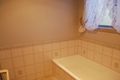 Property photo of 16 Freestone Crescent Wynyard TAS 7325