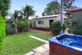 Property photo of 75 Grevillea Crescent Greystanes NSW 2145