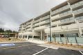 Property photo of 42/15 Braybrooke Street Bruce ACT 2617