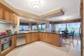 Property photo of 8 Lacrosse Rise Sorrento WA 6020