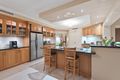 Property photo of 8 Lacrosse Rise Sorrento WA 6020