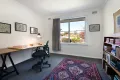 Property photo of 114 Hargraves Street Castlemaine VIC 3450