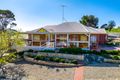 Property photo of 4 Eagle Court Wirrina Cove SA 5204