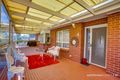 Property photo of 4 Eagle Court Wirrina Cove SA 5204