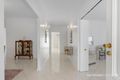 Property photo of 4 Eagle Court Wirrina Cove SA 5204