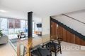 Property photo of 10 Little Saunders Street East Perth WA 6004