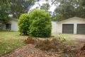 Property photo of 22 Boyd Boulevard Medowie NSW 2318