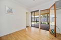 Property photo of 14A Abundance Road Medowie NSW 2318