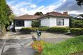 Property photo of 14 Howard Street Mitcham VIC 3132